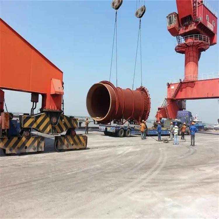 禹城吊车吊挖机吊哪里