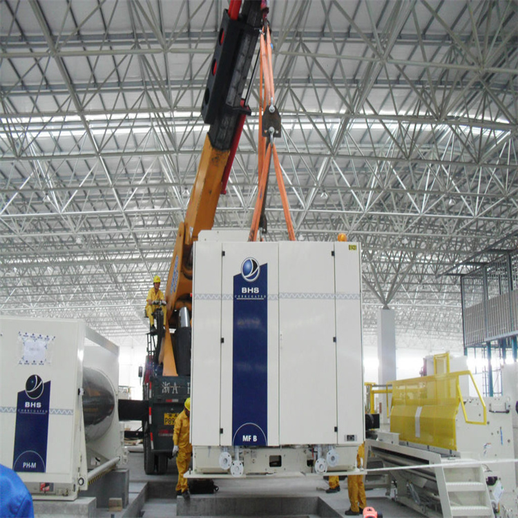 禹城同城随车吊租赁电话|35吨随车吊|就近快速响应